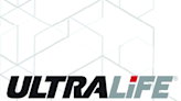 Ultralife Corp (ULBI) Reports Q3 2023 Earnings: Revenue and Gross Profit Rise