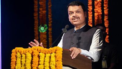 Maharashtra to introduce law against paper leaks in Assembly’s Monsoon Session: Deputy CM Devendra Fadnavis