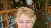 Family, friends and lifelong readers remember Brentwood children's librarian Missy Dillingham