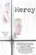 Mercy