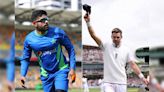 Babar Azam Forced To Delete 'Blunder' While Congratulating James Anderson On Retirement | Cricket News