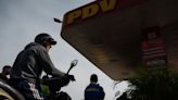 Venezuela subiría precio gas natural mientras reduce subsidios