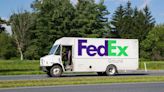 Business Gained From UPS is ‘Really FedEx’s to Lose’