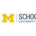 University of Michigan School of Information