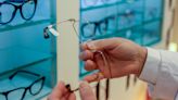 Ayudas de 55 euros en gafas graduadas desde julio para unos 135.000 madrileños