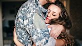 Best Jobs for Military Spouses and Where to Find Them