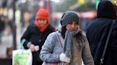 Se vienen lloviznas y días fríos: un anticipo de cómo será el invierno en Tucumán
