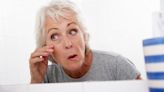 Anxious about ageing? How to reframe how you feel about fine lines and wrinkles