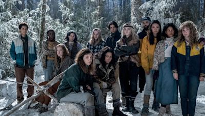 'Yellowjackets' Season 3: Showtime Shares Major Update