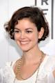 Nora Zehetner