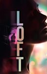 Loft (2010 film)