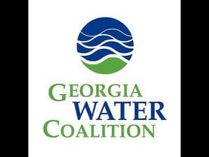 Georgia Water Coalition reveals 2024 dirty dozen report, urges action against waterway threats