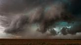 EF-0 tornado in Champaign County on the ground for 3 miles, NWS says