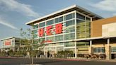 H-E-B begins testing Apple Pay support in new pilot program - 9to5Mac