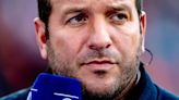 Rafael van der Vaart makes Tottenham vs Arsenal prediction ahead of derby