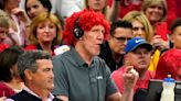 Letters to Sports: Bill Walton was one of the greatest human beings