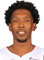 Josh Richardson