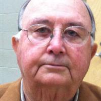 Legendary Carroll High basketball coach Cecil Skinner passes away