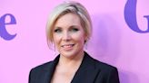 ‘Grace and Frankie’ Star June Diane Raphael Wrote Her Character a Spinoff Because “There’s Still a Stigma Around Women Who Don’t...