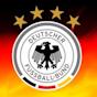 Deutschland Logo