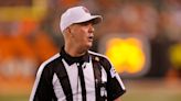 Buffalo Bills hiring former NFL ref away from ESPN. Here’s why