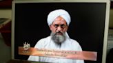 State Department warns anti-American violence may increase after al-Zawahiri killing