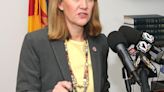 Unlikely Republicans will impeach AZ Atty. Gen. this year