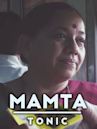 Mamta Tonic