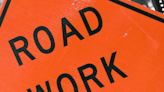 Portion of U.S. Route 20 in Winfield to close for culvert work