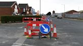 Grimsby roadworks postponed after confusion