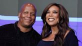 Who Is Wendy Williams' Ex-Husband? All About Kevin Hunter