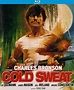 Cold Sweat [Blu-ray]: Charles Bronson, Liv Ullmann, James Mason, Jill ...