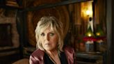 ‘That was one of the things I was going to take out!’: Lucinda Williams on her soul-baring memoir