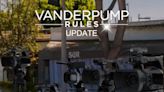 'Vanderpump Rules’ Season 12 Production Set to Begin, Cameras Spotted at SUR: Report