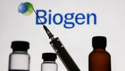 Biogen/Eisai's Alzheimer's Drug Leqembi Gets 'No Go' From European Drug Regulator's Advisory Panel, Cites Serious Side Events