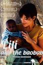 Lili et le baobab