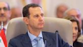 Los sirios eligen un nuevo parlamento que podría ampliar el mandato de Assad