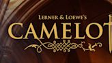 North Coast Repertory's CAMELOT Announces Transfer To Laguna Playhouse