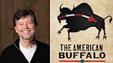 Q & A with Legendary Documentarian Ken Burns on His Latest Film 'The American Buffalo'