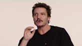 What Happens If Pedro Pascal Steals Grogu From 'The Mandalorian' Set?