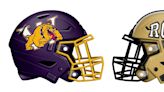 Abilene Wylie faces off against No. 8 Wichita Falls Rider in district football clash