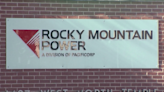 Rocky Mountain Power warns of scammers during holiday season