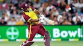 McCoy and Charles thump South Africa to give West Indies series sweep