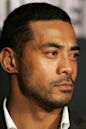 Robbie Magasiva