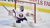 NHL free agency 2023: Islanders sign 4 major long-term deals, headlined by Ilya Sorokin extension
