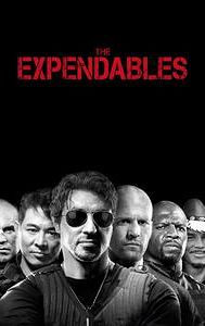 The Expendables (2010 film)