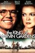 Der König von Marvin Gardens