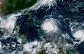 2024 hurricane season names: Is your name on the list?