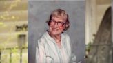 Indy Unsolved probes 1991 murder of Logansport woman