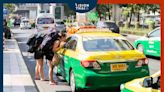 曼谷計程車亂喊價！開價5千泰銖從IMPACT會展回市區